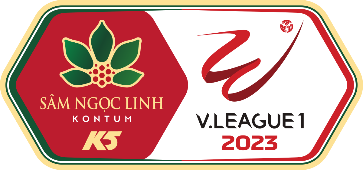 Lịch thi đấu V-League mùa giải 2023: Lịch thi đấu V-League vòng 6