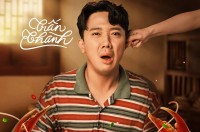 Trấn Thành xô đổ kỷ lục của chính mình với phim 'Nhà bà Nữ'