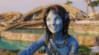 Avatar 2 lọt top 4 những phim có doanh thu cao nhất mọi thời đại