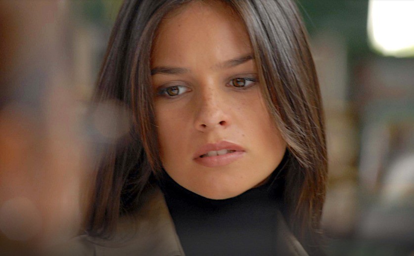 Nhan sắc vợ sắp cưới của Song Joong Ki