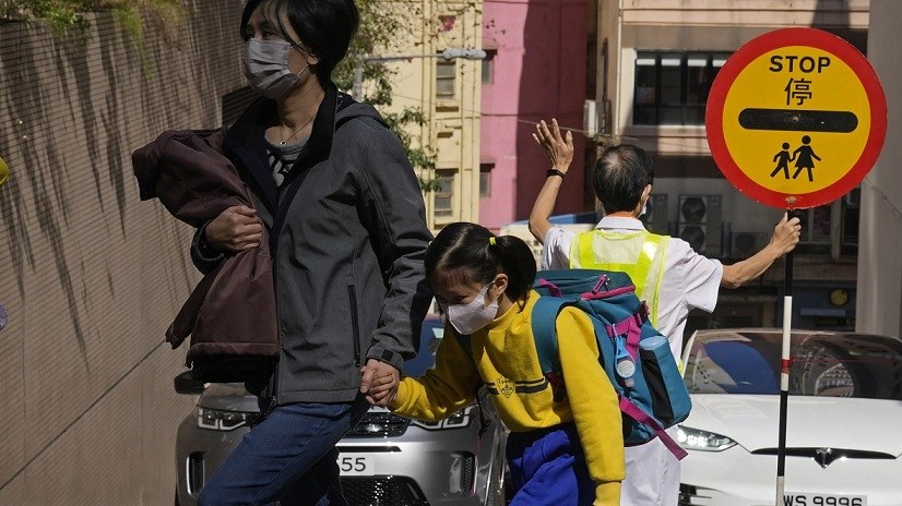 who covid19 gay ra khung hoang y te cong dong dang lo ngai