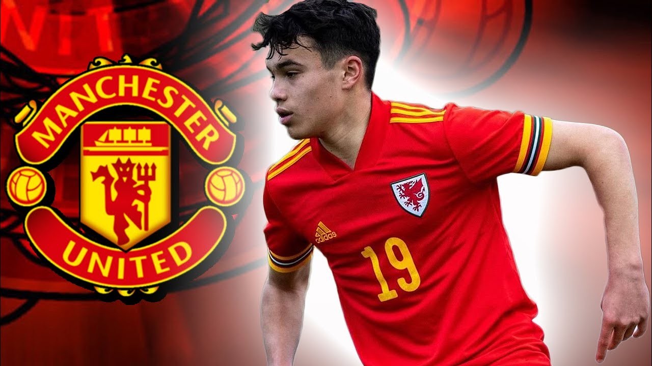 : Bukayo Saka ở lại Arsenal; MU đạt thỏa thuận ký Gabriele Biancheri,