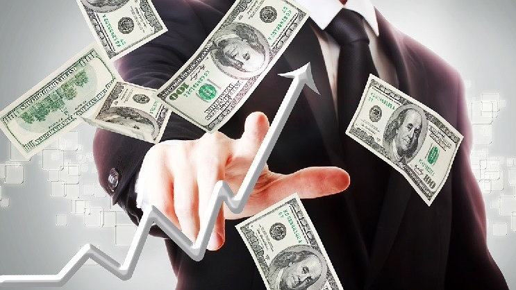 Tỷ giá ngoại tệ, tỷ giá USD/VND hôm nay 1/8: USD vượt mốc 100, EUR thiệt hại nặng nhất