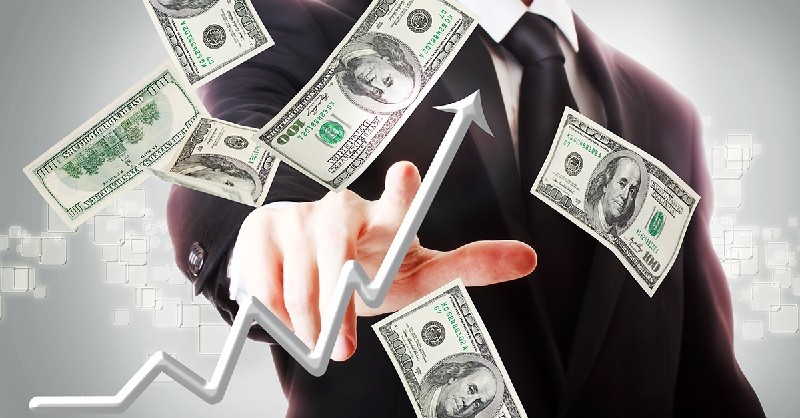 Tỷ giá ngoại tệ hôm nay 31/1: Tỷ giá USD, Euro, Yen Nhật, CAD, AUD, Bảng Anh...Có đoán định trái chiều giữa nhà đầu tư và Fed. Đồng bạc xanh tăng Tỷ giá ngoại tệ hôm nay 31/1: Tỷ giá USD, Euro, Yen Nhật, CAD, AUD, Bảng Anh...Có đoán định trái chiều giữa nhà đầu tư và Fed. Đồng bạc xanh tăng