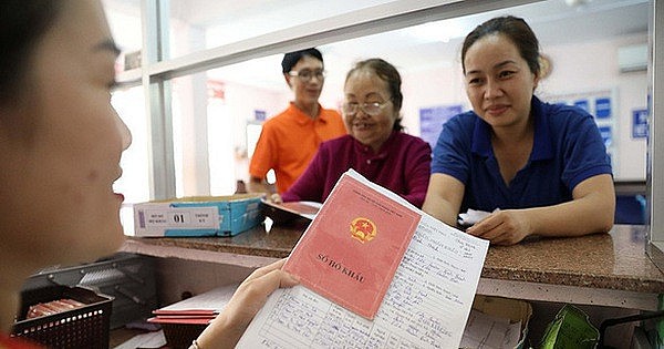 Những chính sách mới nổi bật có hiệu lực từ đầu tháng 2/2023 Những chính sách mới nổi bật có hiệu lực từ đầu tháng 2/2023