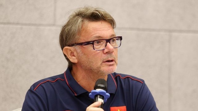 doi net ve hlv philippe troussier