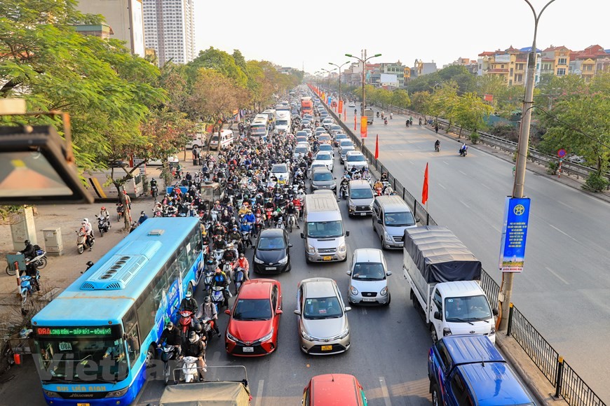 Dự báo thời tiết đêm nay và ngày mai (31/1-1/2): Hà Nội, Bắc Bộ trời rét, có mưa nhỏ, sương mù, trưa chiều hửng nắng; Nam Bộ mưa rào vài nơi Dự báo thời tiết đêm nay và ngày mai (31/1-1/2): Hà Nội, Bắc Bộ trời rét, có mưa nhỏ, sương mù, trưa chiều hửng nắng; Nam Bộ mưa rào vài nơi