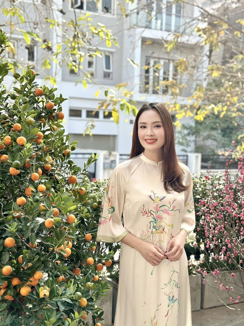 Sao Việt: Hồng Diễm Sao Việt: Hồng Diễm