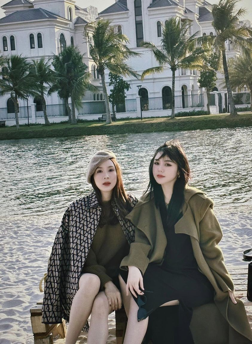 Sao Việt: Hồng Diễm Sao Việt: Hồng Diễm