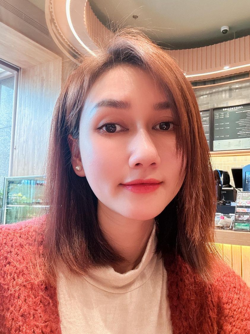 Sao Việt: Hồng Diễm Sao Việt: Hồng Diễm