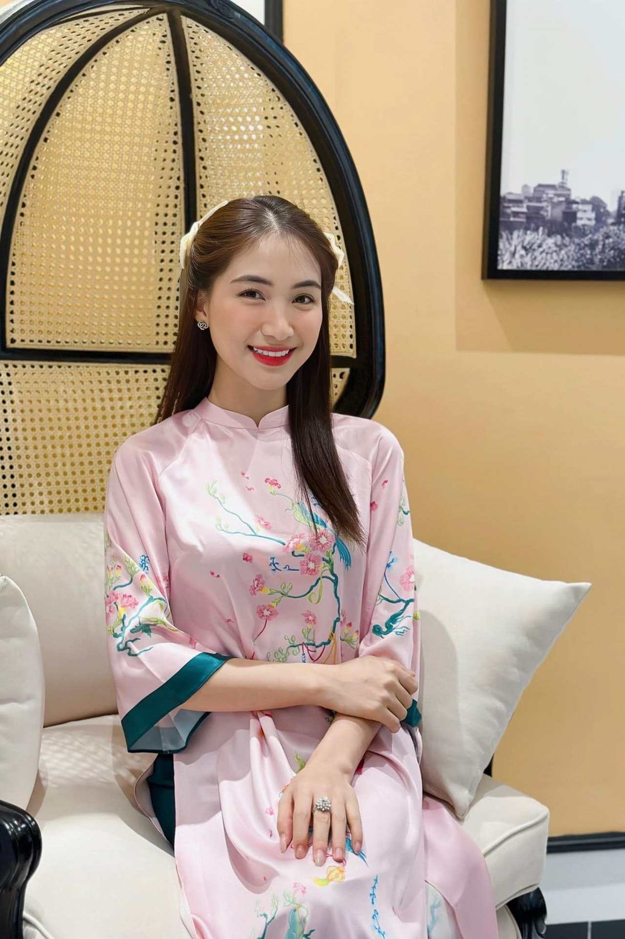 Sao Việt: Hồng Diễm Sao Việt: Hồng Diễm