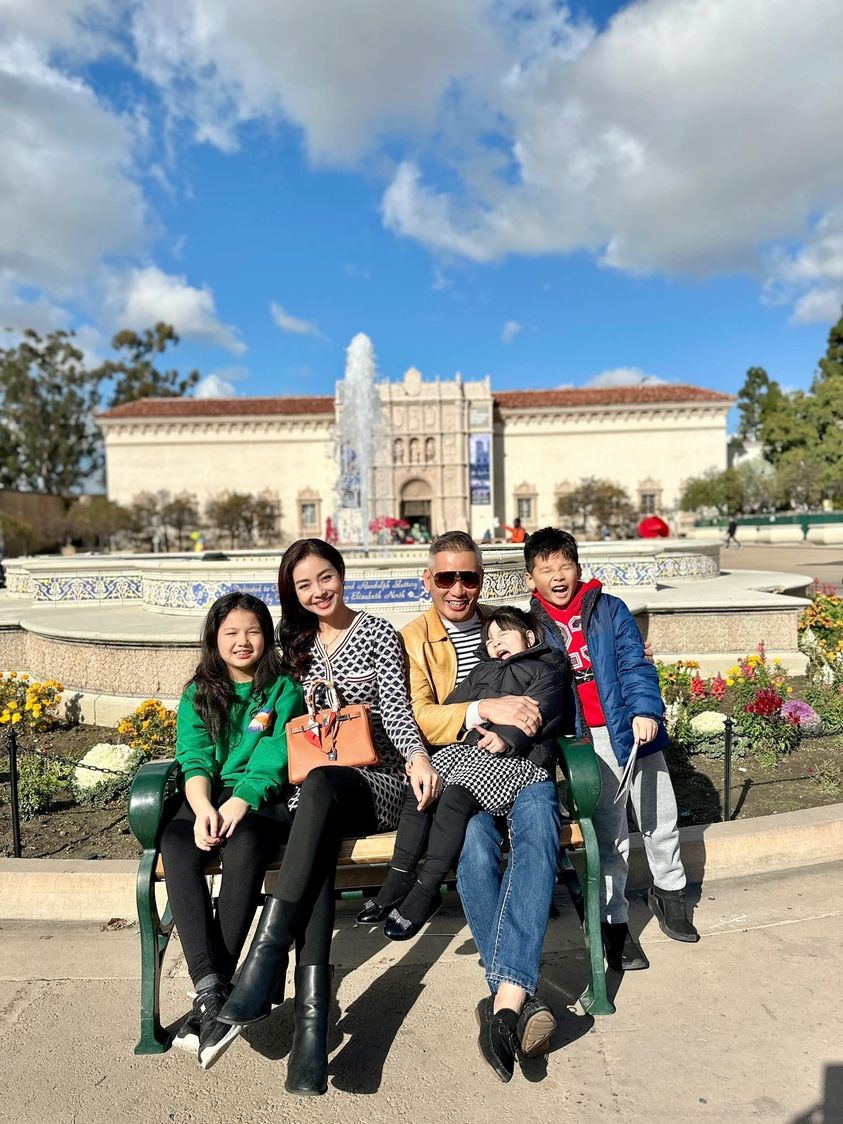 Sao Việt: Hồng Diễm Sao Việt: Hồng Diễm