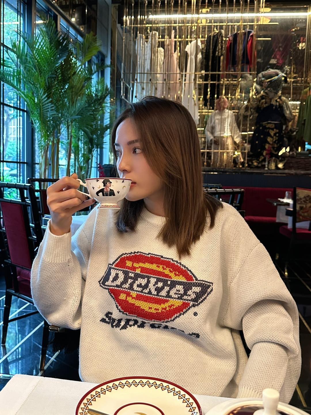 Sao Việt: Hồng Diễm Sao Việt: Hồng Diễm