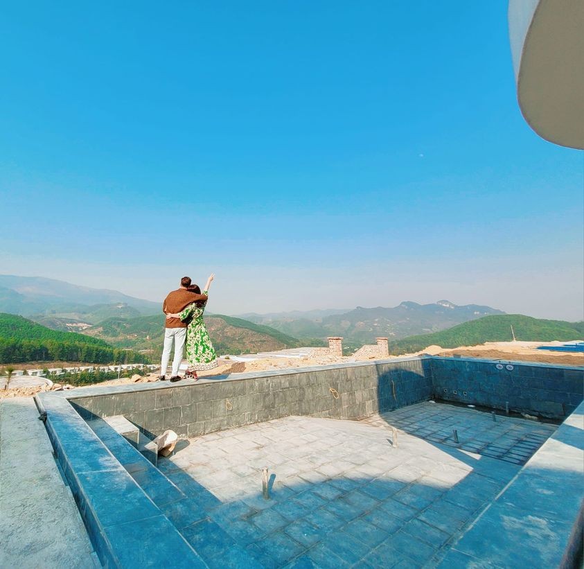 Sao Việt: Hồng Diễm Sao Việt: Hồng Diễm