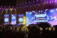 Hahalolo: hướng đến trở thành mạng xã hội du lịch toàn cầu