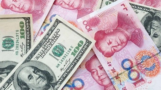 thu ky bao chi nha trang noi ve mon qua cho nga va trung quoc neu dieu nay xay ra voi nuoc my