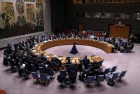 Tình hình Ukraine: Sắp siễn ra các trận quyết định; Nga yêu cầu họp HĐBA, phát cảnh báo với Israel