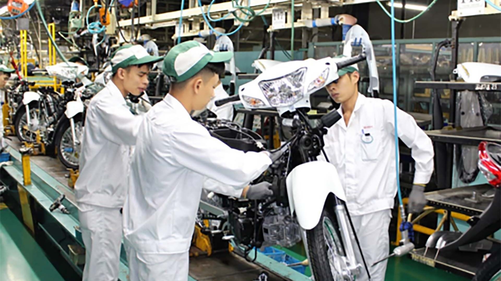 truong dai dien jetro viet nam la diem den khong the bo qua cua doanh nghiep nhat ban