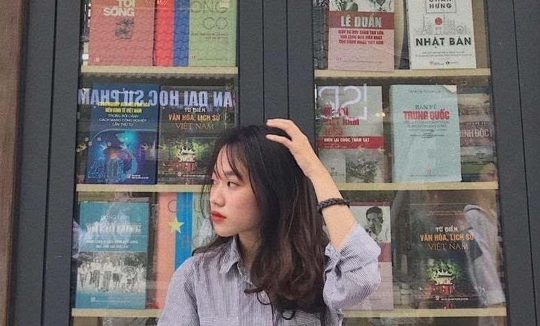 GenZ nói gì về cơn sốt ChatGPT?