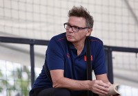 Báo Trung Quốc: HLV Philippe Troussier là lựa chọn tốt và phù hợp với bóng đá Việt Nam