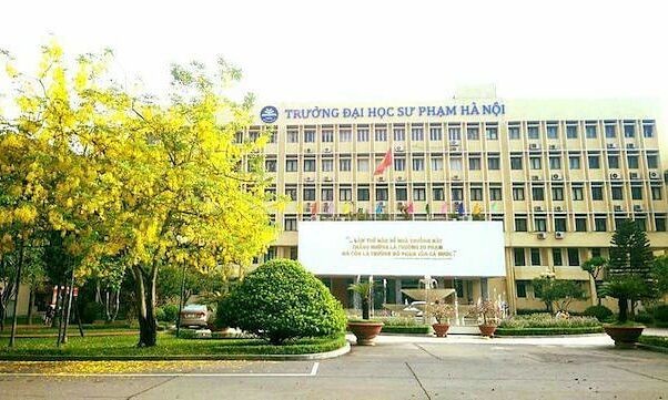 Thông tin về đề thi đánh giá năng lực năm 2023 của  trường ĐH Sư phạm Hà Nội