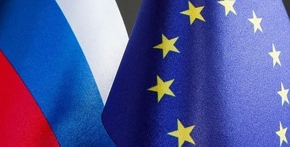 Nga đang 'ngồi mát ăn bát vàng' từ sự chia rẽ của EU? Nga có thể tận dụng sự chia rẽ trong EU