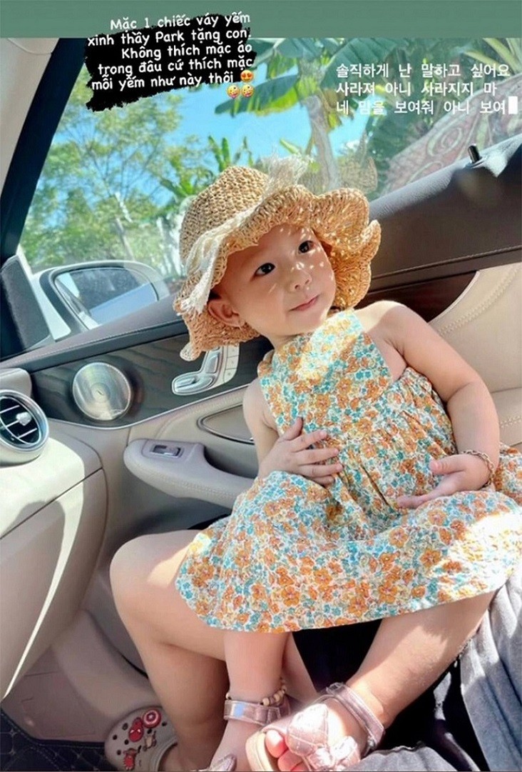 Những lần HLV Park Hang Seo dự đám cưới và thân thiết gia đình học trò đội tuyển Việt Nam