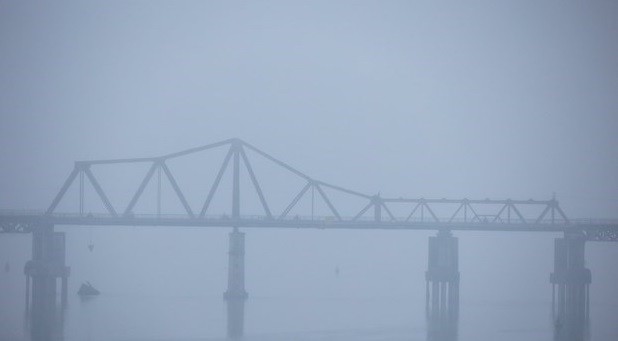 Dự báo thời tiết đêm nay và ngày mai (3-4/2): Hà Nội, Bắc Bộ, Bắc Trung Bộ trời lạnh, mưa nhỏ, sương mù; vùng núi trời rét; phía Nam ngày nắng Dự báo thời tiết đêm nay và ngày mai (3-4/2): Hà Nội, Bắc Bộ, Bắc Trung Bộ trời lạnh, mưa nhỏ, sương mù; vùng núi trời rét; phía Nam ngày nắng