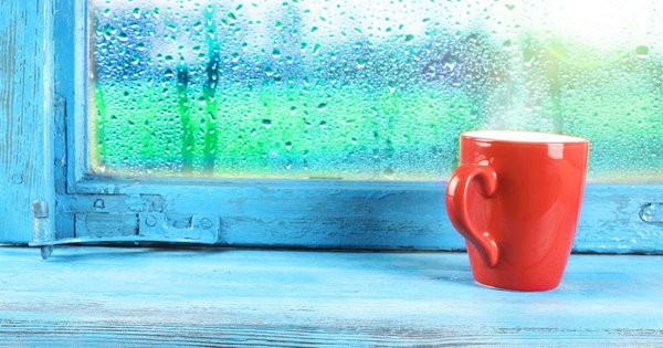 Điểm danh 3 nhóm bệnh dễ bùng phát mùa nồm ẩm