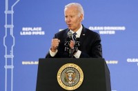Ba Lan: Chuyến thăm Warsaw của Tổng thống Mỹ Biden ‘sẽ sớm diễn ra’