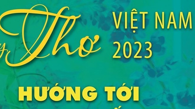 ngay tho viet nam 2023 tro lai sau 3 nam gian doan vi covid19