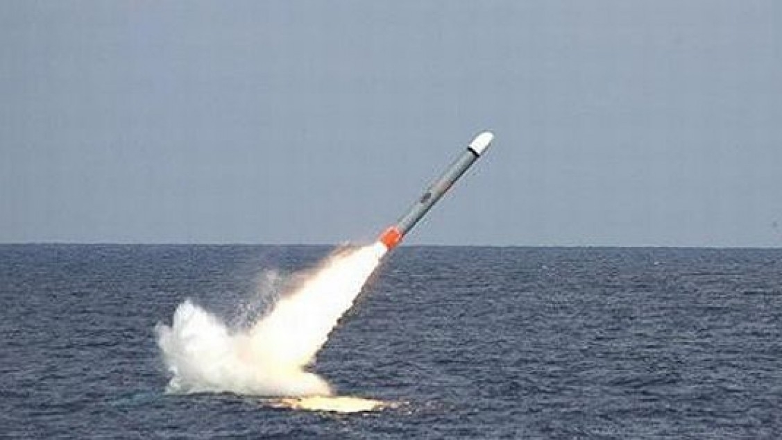 my bat den xanh cho ukraine tan cong nga bang vu khi tam xa lieu co la buoc dot pha