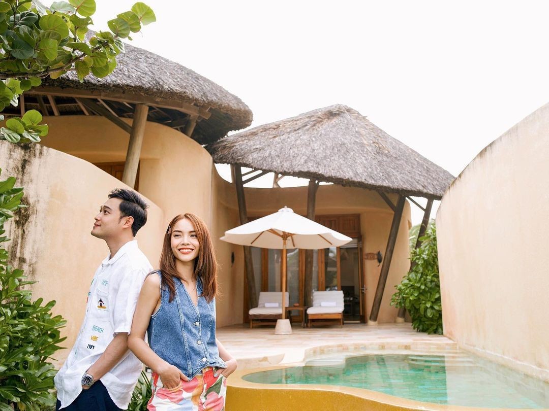 Sao Việt Sao Việt