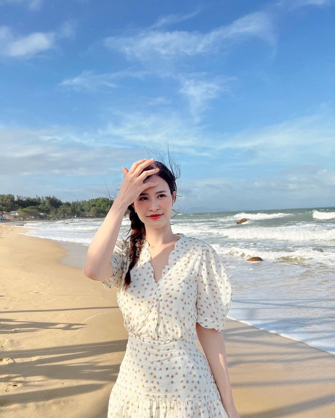 Sao Việt Sao Việt