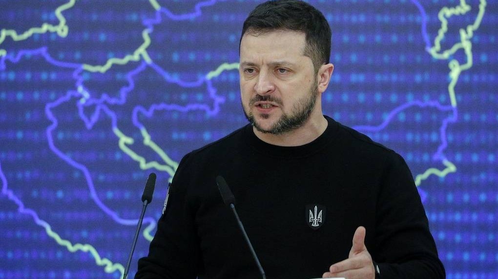 ukraine tung don trung phat voi nga va iran tang hop tac voi phap