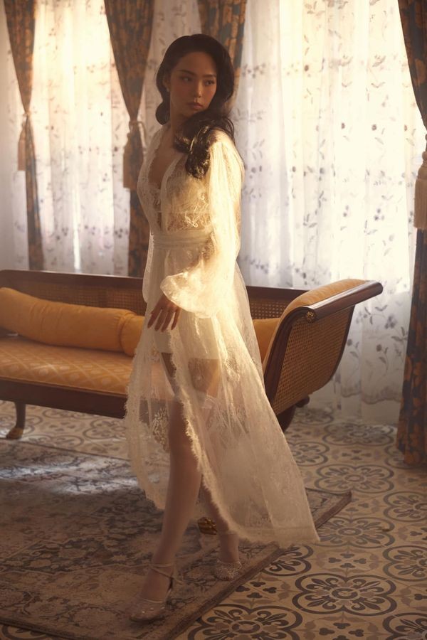 Sao Việt Sao Việt