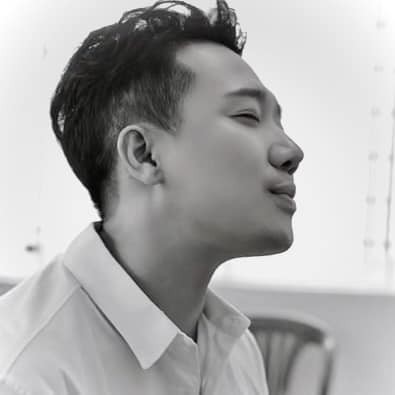 Sao Việt Sao Việt