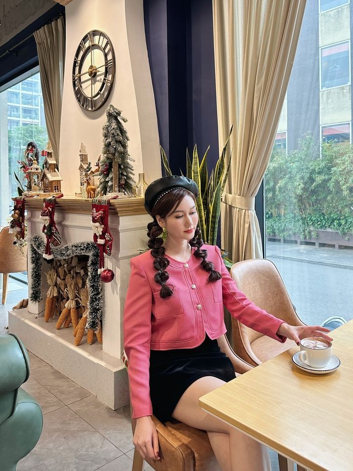 Sao Việt Sao Việt