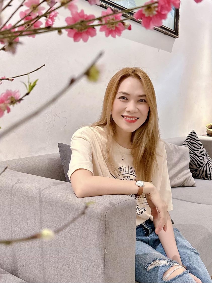 Sao Việt Sao Việt