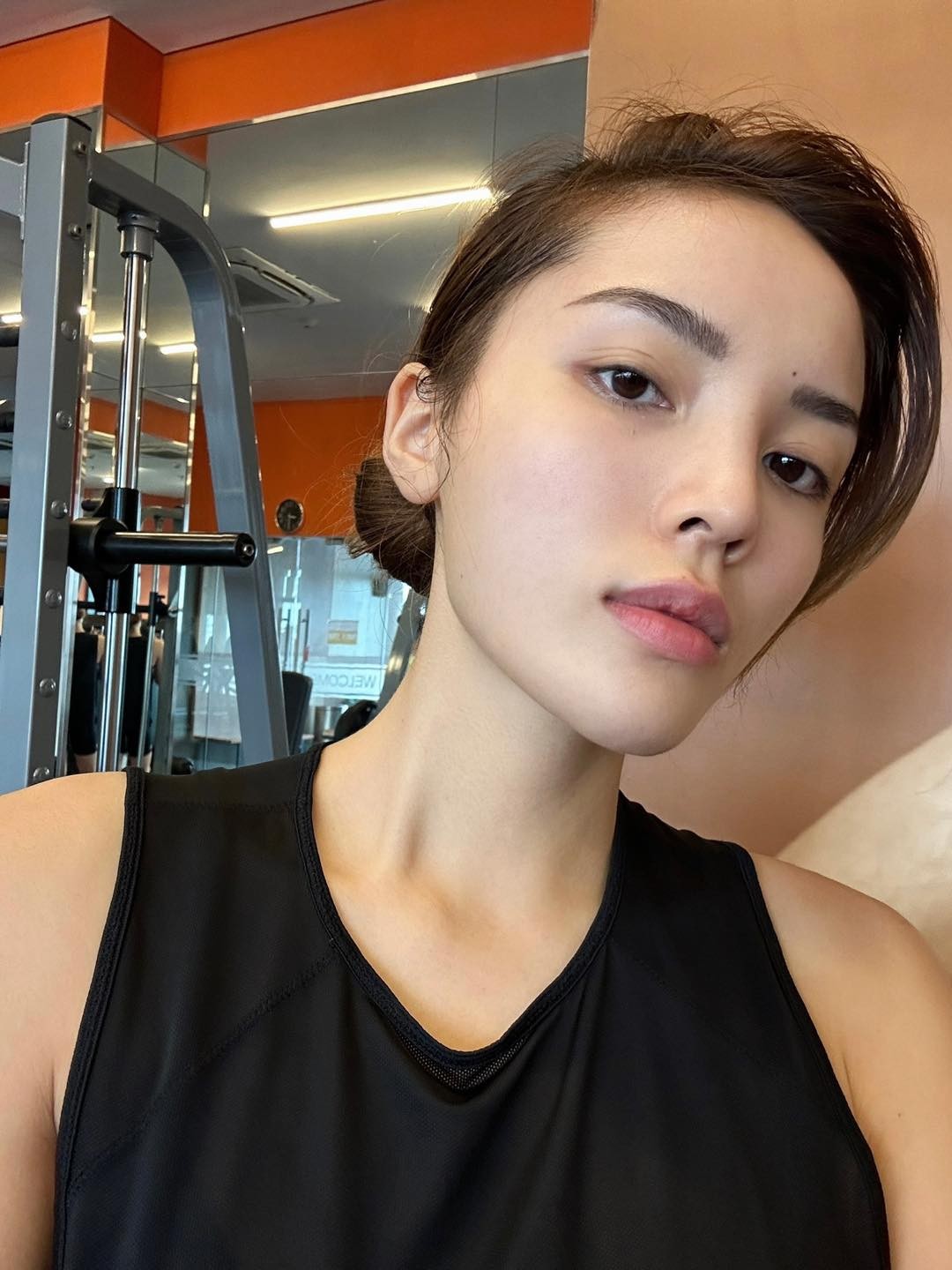 Sao Việt: Hoa hậu Đỗ Thị Hà lần đầu làm MC, Đỗ Mỹ Linh hạnh phúc bên ông xã, Minh Hằng ngày càng gợi cảm Sao Việt: Hoa hậu Đỗ Thị Hà lần đầu làm MC, Đỗ Mỹ Linh hạnh phúc bên ông xã, Minh Hằng ngày càng gợi cảm