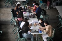 Điểm tin thế giới sáng 7/2: Singapore đưa ChatGPT vào trường học, Tổng thư ký NATO thăm Mỹ, quân đội Ba Lan mạnh nhất châu Âu?