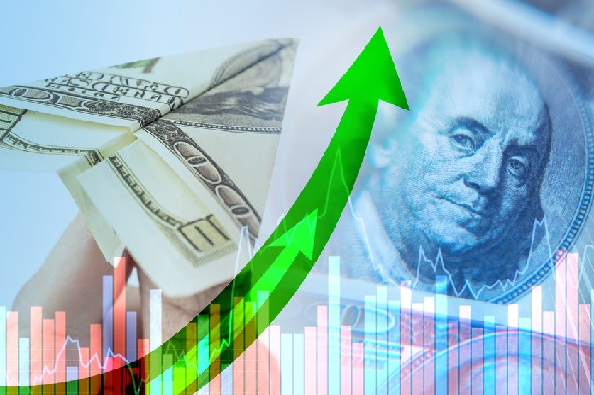 Tỷ giá ngoại tệ hôm nay 7/2/2023: Tỷ giá USD, Euro, Yen Nhật, CAD, AUD, Bảng Anh...