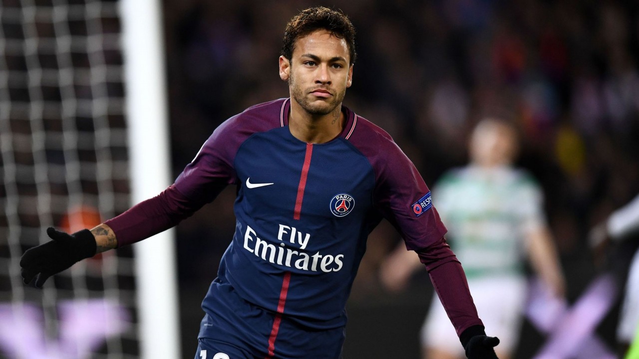 : Zidane ngưỡng mộ Ousmane Dembele;