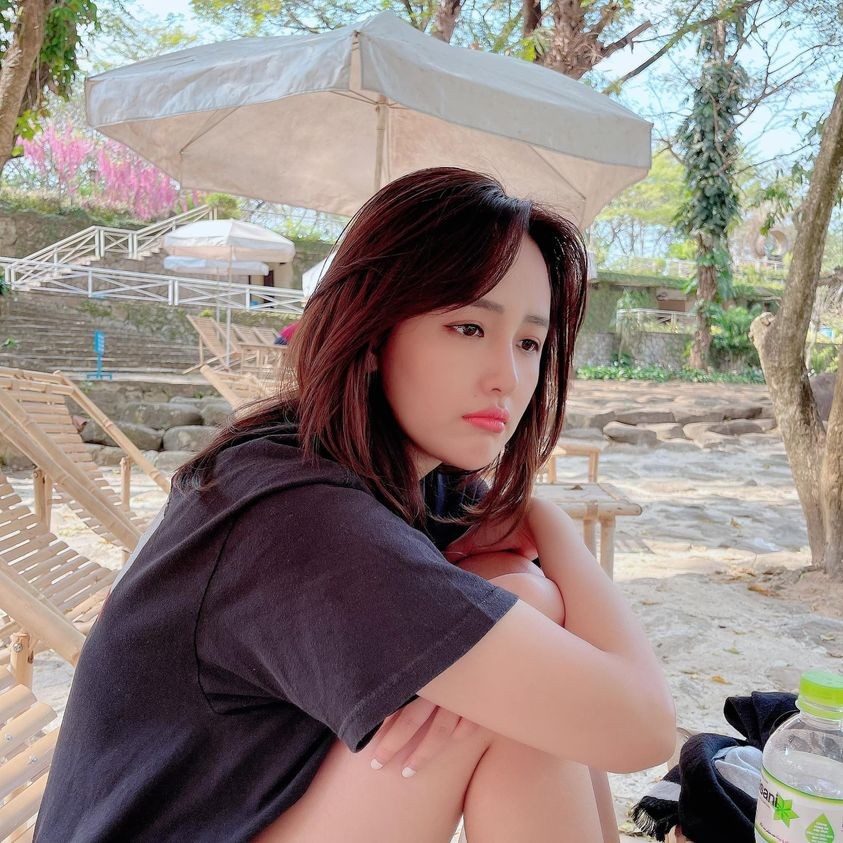 Sao Việt Sao Việt