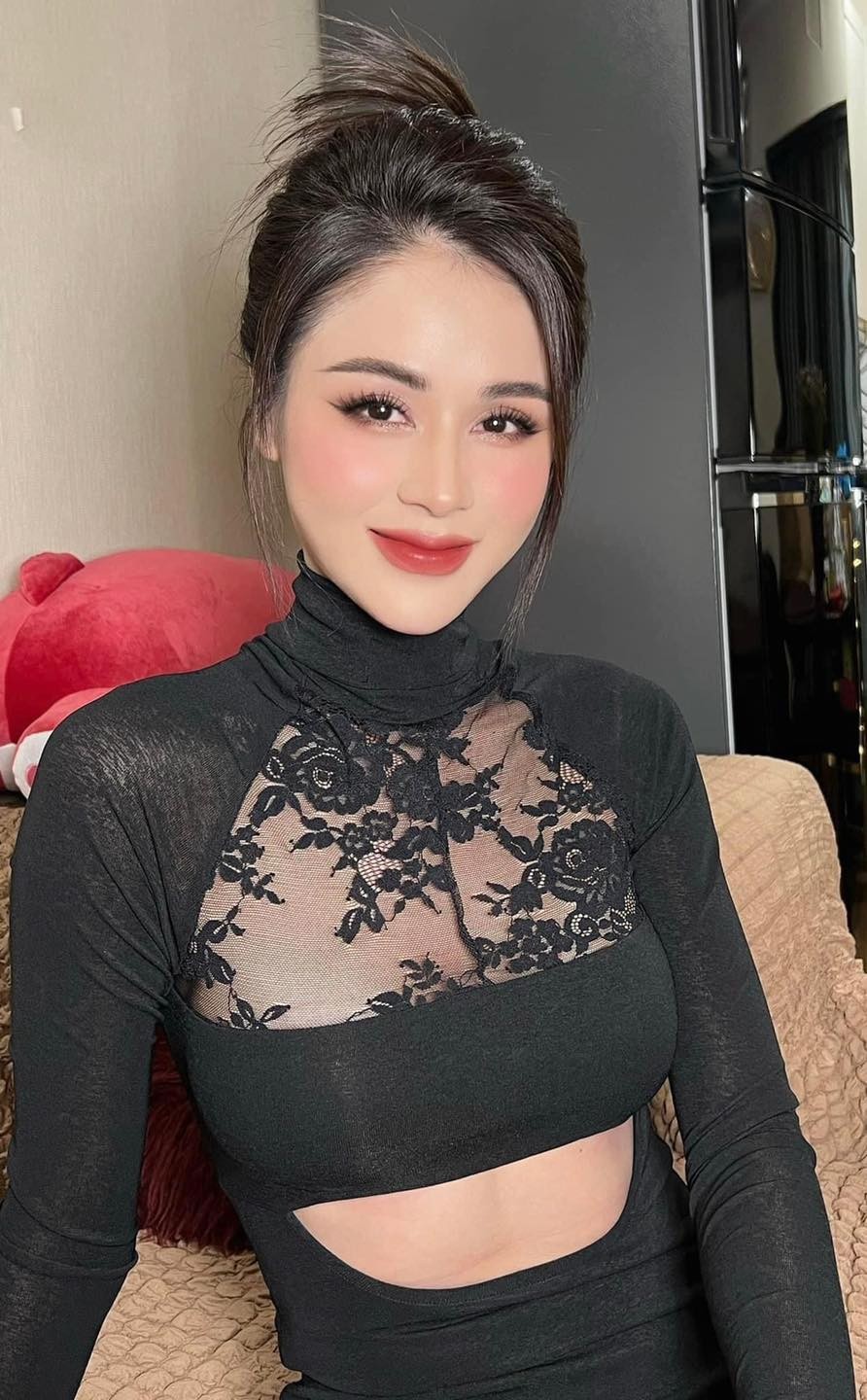 Sao Việt Sao Việt