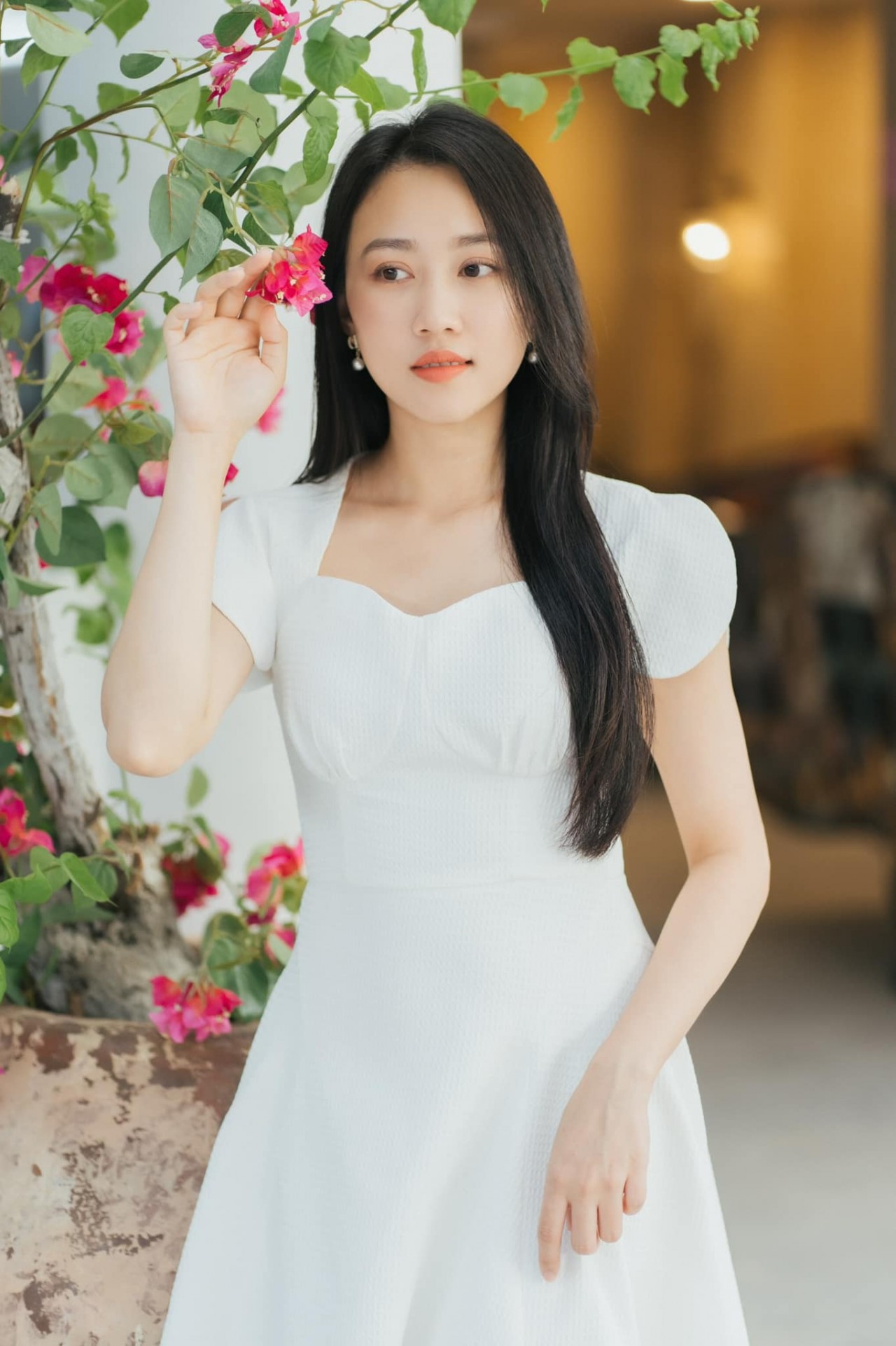 Sao Việt Sao Việt