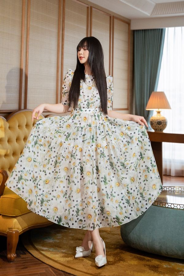 Sao Việt Sao Việt