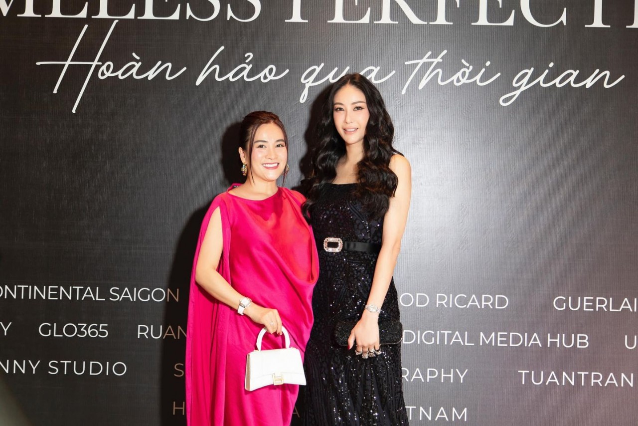 Sao Việt Sao Việt