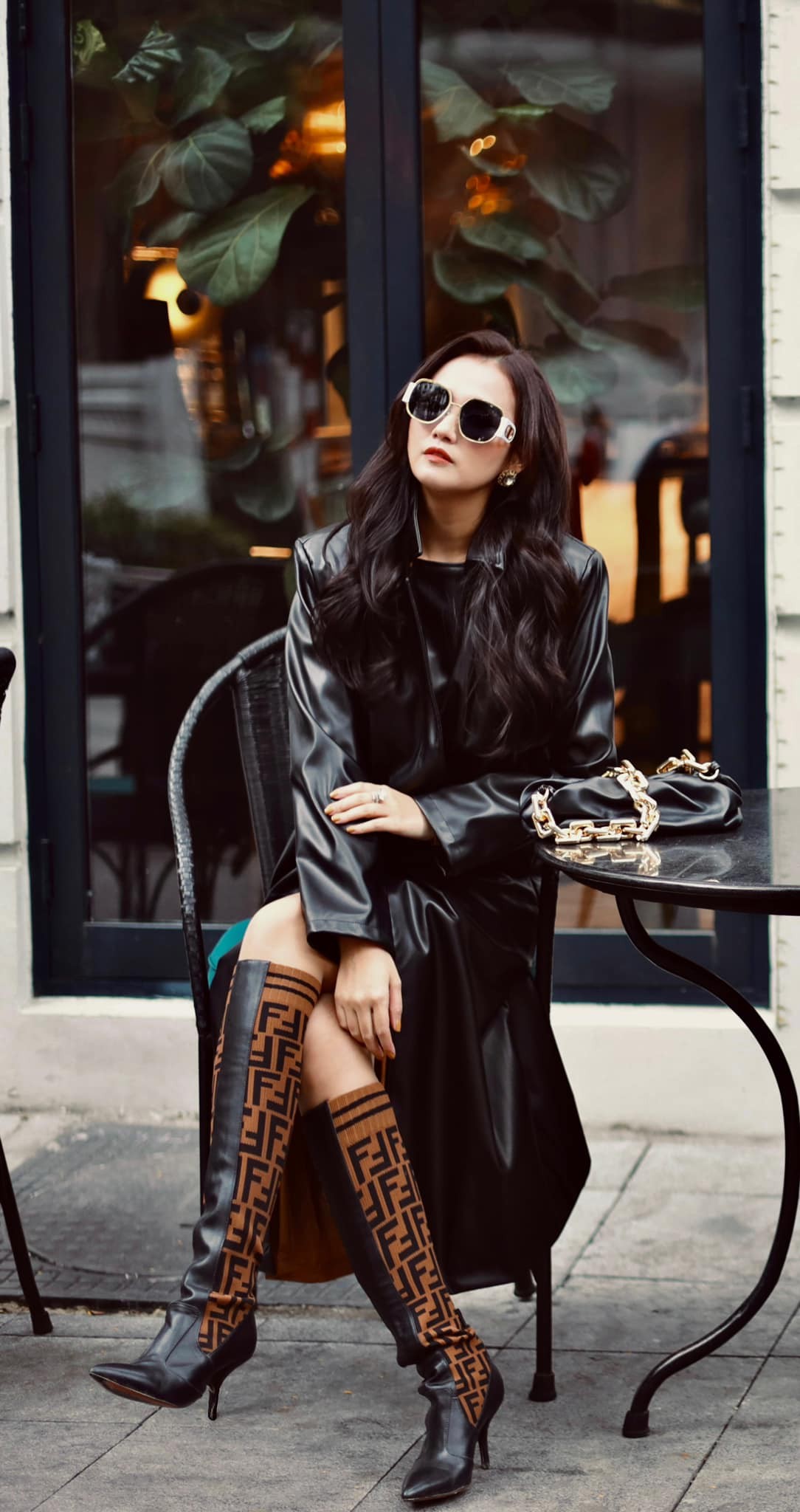 Sao Việt Sao Việt