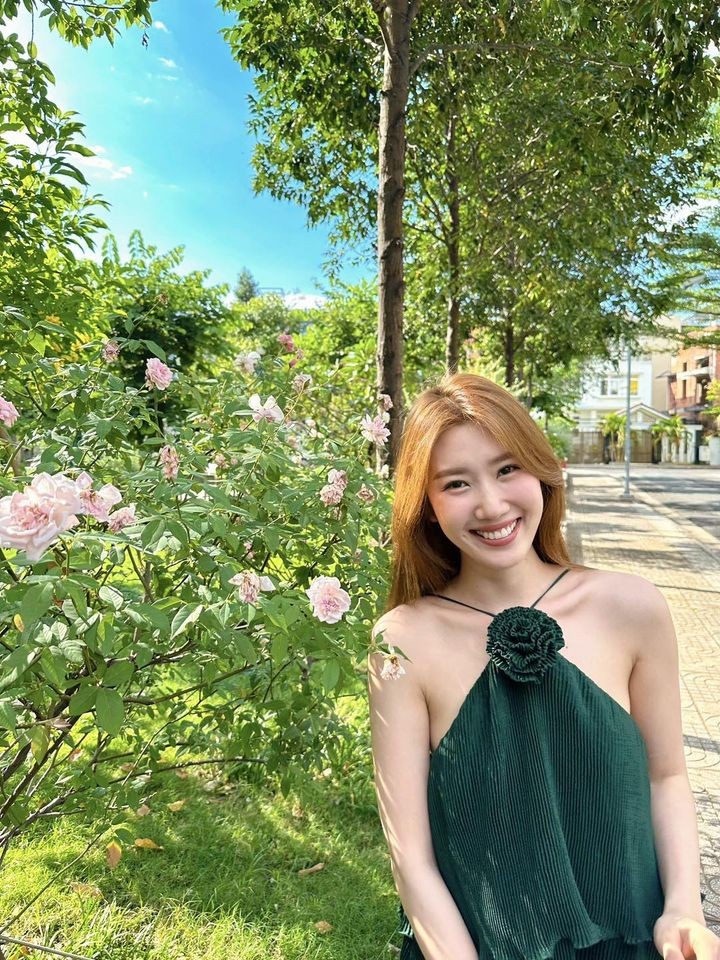 Sao Việt Sao Việt